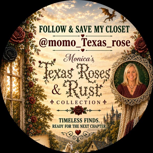 momo_texas_rose